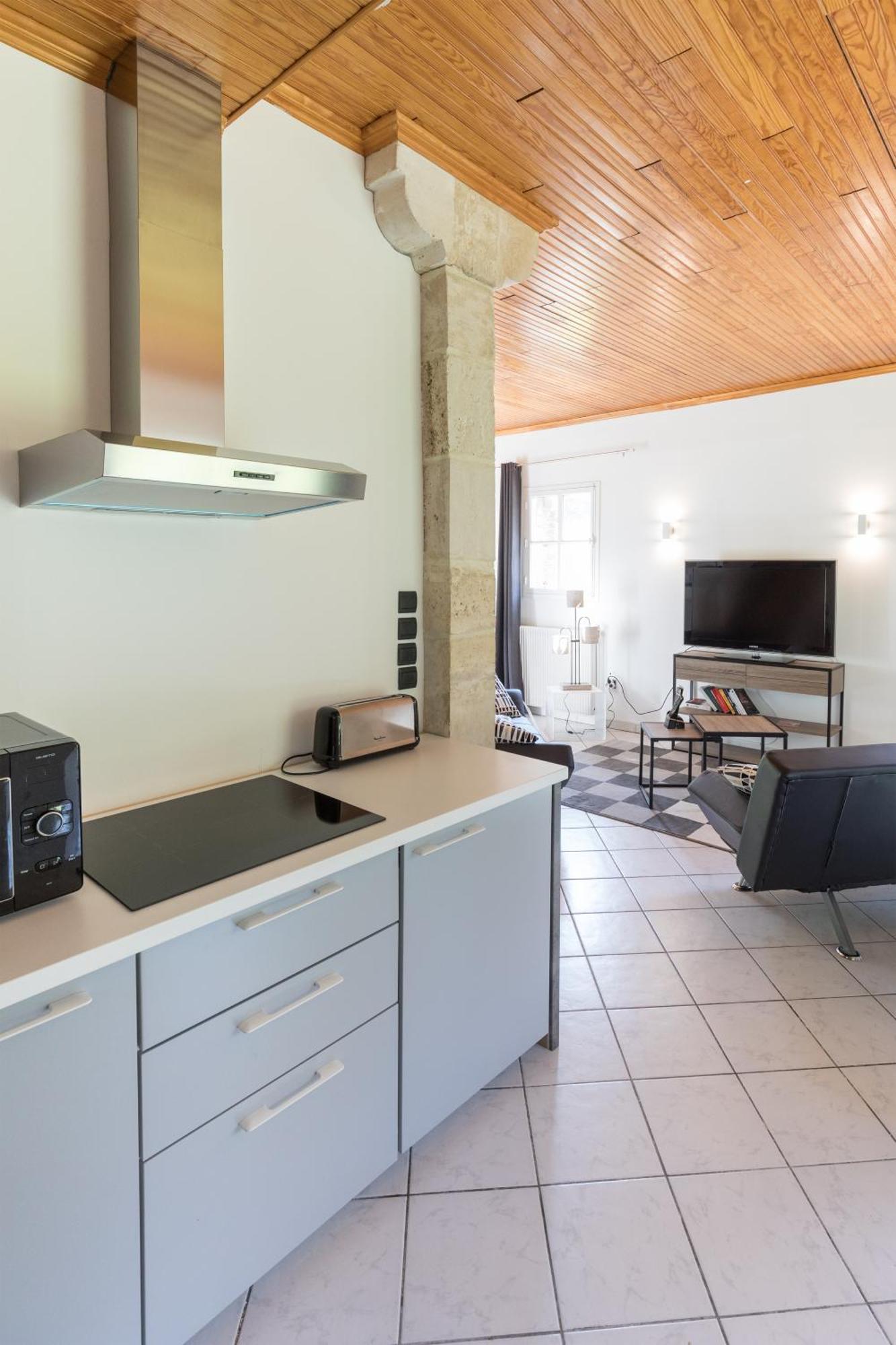 La Maison Des Chevaux Eu (Seine-Maritime) Extérieur photo
